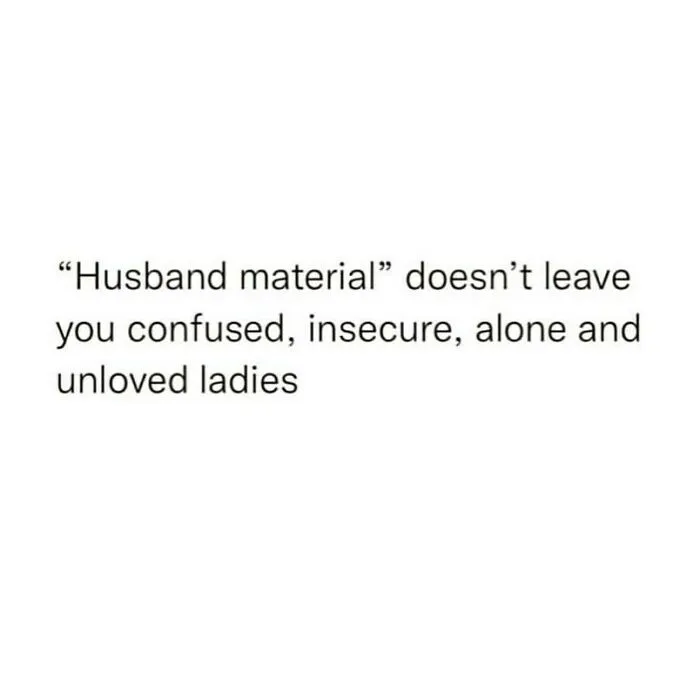 Note-For-Self-Wholesome-Posts