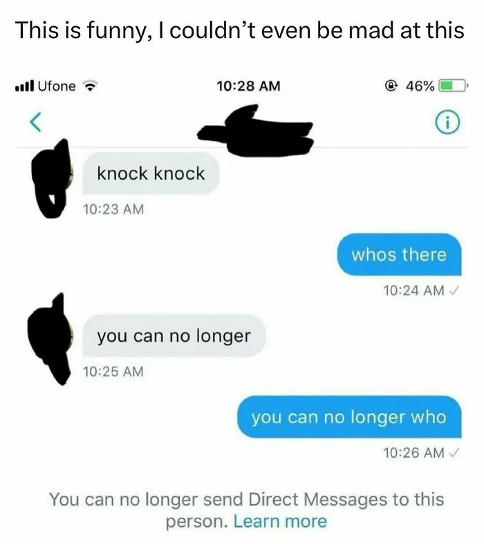 37 Random Memes To Entertain, Concern, Or Both