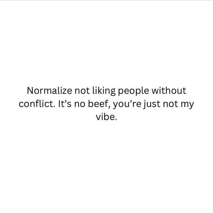 "Note For Self": 30 Of The Most Wholesome Posts