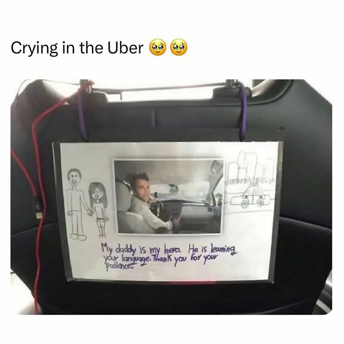 40 Random Memes To Entertain, Concern, Or Both