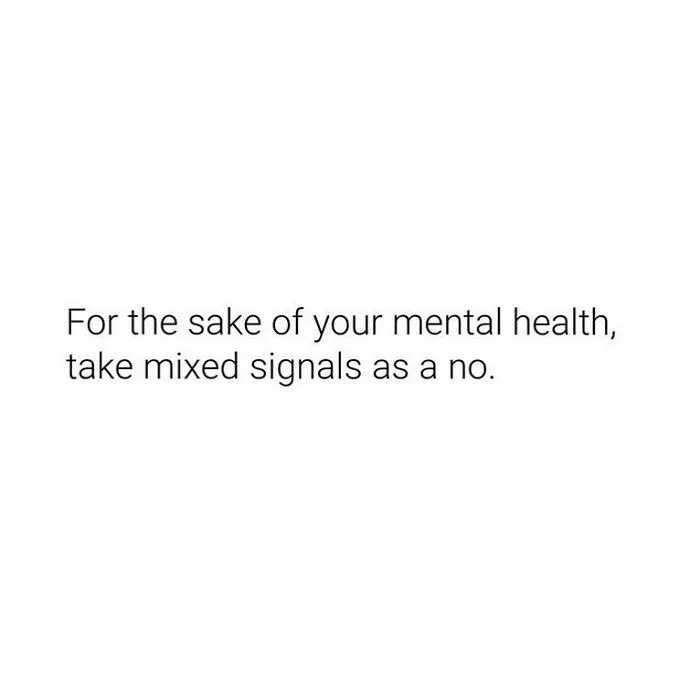 "Note For Self": 30 Of The Most Wholesome Posts