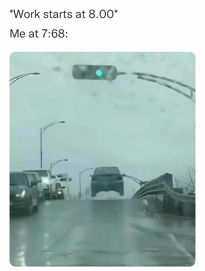 Hilarious-Sarcasm-Memes