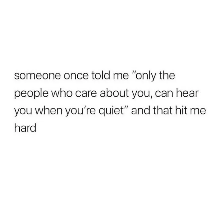 "Note For Self": 30 Of The Most Wholesome Posts