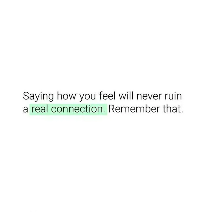 "Note For Self": 30 Of The Most Wholesome Posts