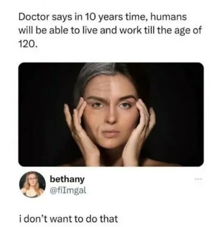 50 Funny Memes From ‘Women’s Humor’ You May Relate To (New Pics)