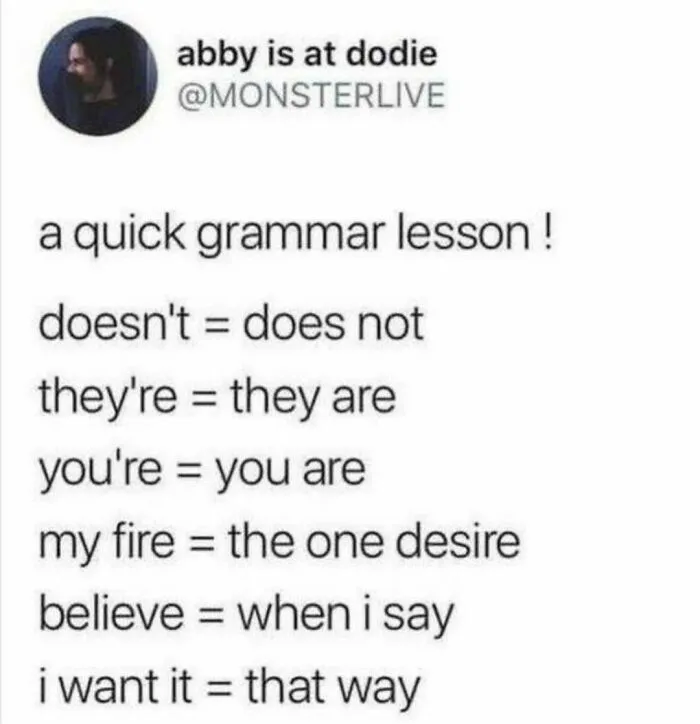 50 Funny Memes From ‘Women’s Humor’ You May Relate To (New Pics)