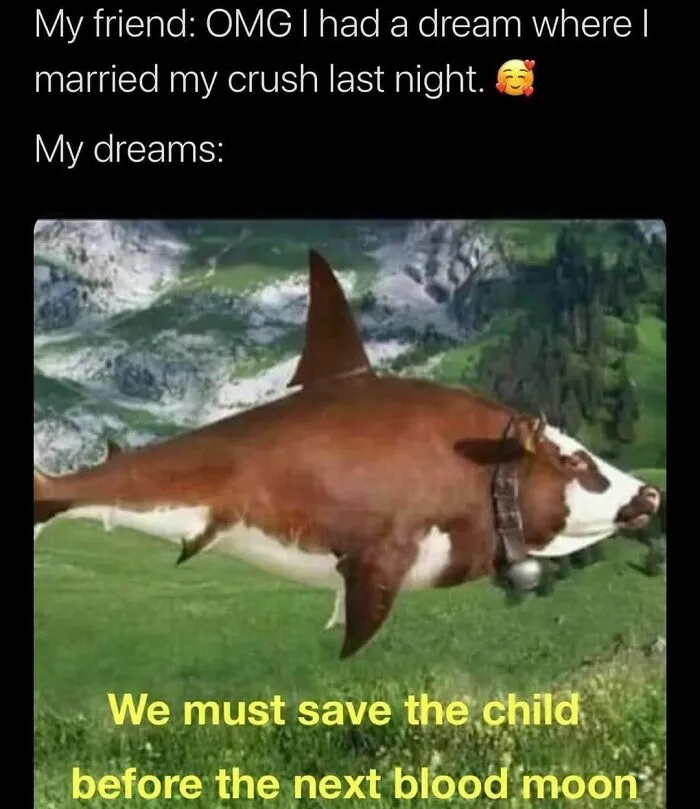 Freud-Intensifies-Funny-Memes