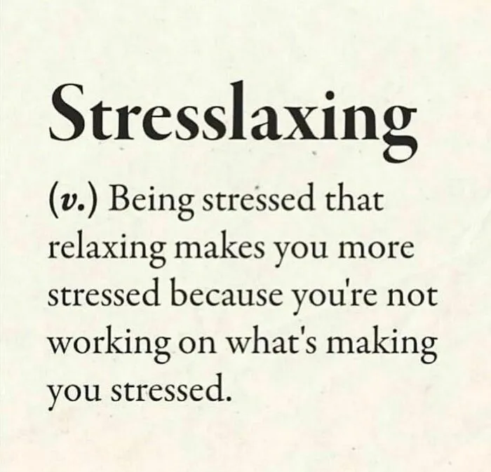 50 Funny Memes Those Who Are Barely Functioning Will Probably Relate To (New Pics)