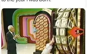 50 Funny Memes Those Who Are Barely Functioning Will Probably Relate To (New Pics)