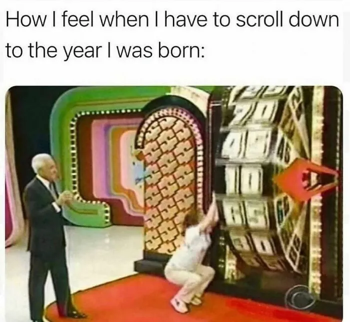 Freud-Intensifies-Funny-Memes