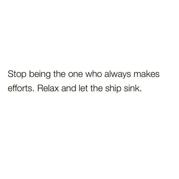 "Note For Self": 30 Of The Most Wholesome Posts