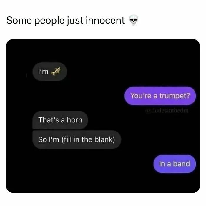 40 Random Memes To Entertain, Concern, Or Both