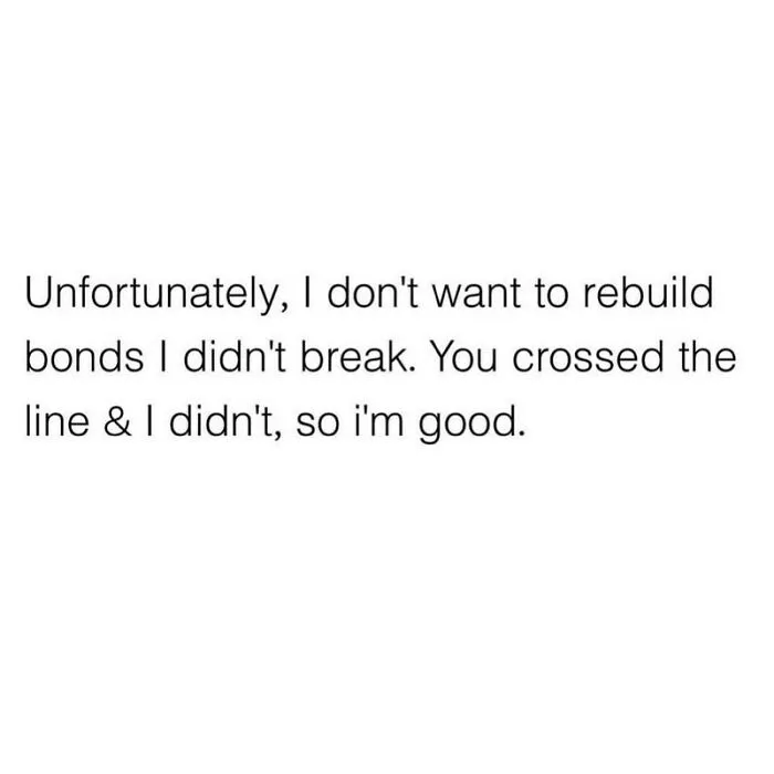"Note For Self": 30 Of The Most Wholesome Posts