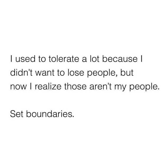"Note For Self": 30 Of The Most Wholesome Posts