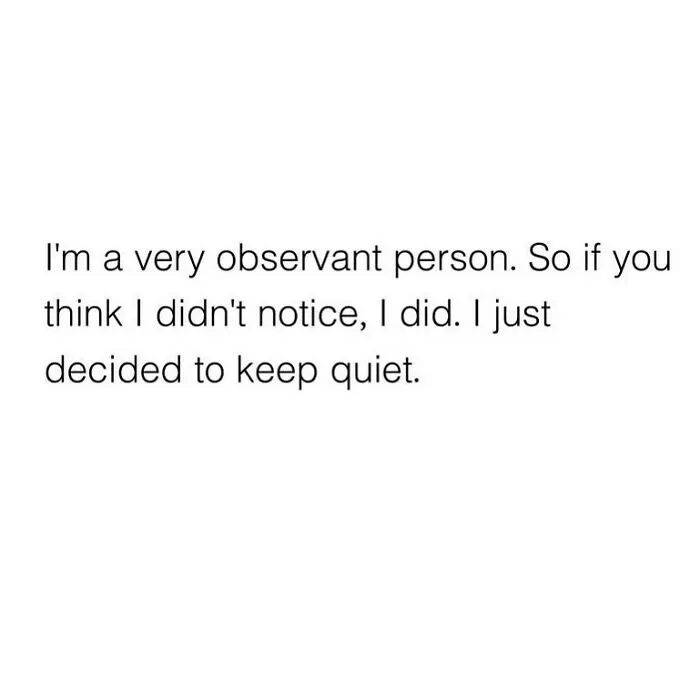 "Note For Self": 30 Of The Most Wholesome Posts