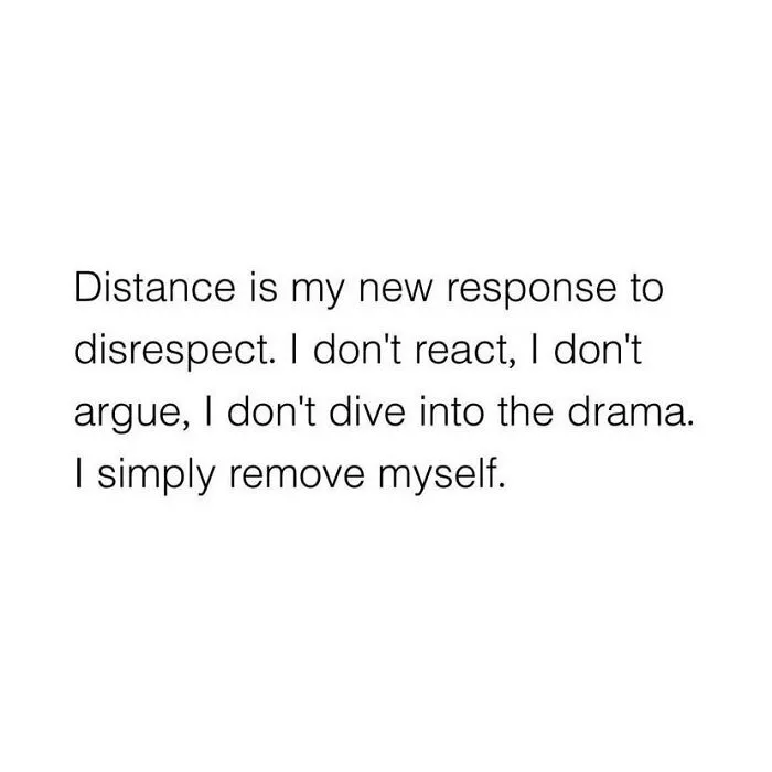 "Note For Self": 30 Of The Most Wholesome Posts