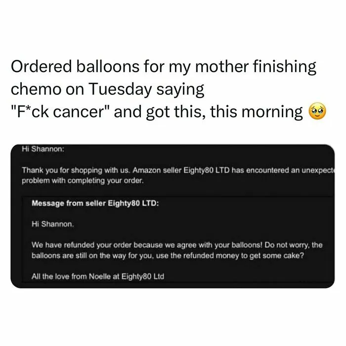40 Random Memes To Entertain, Concern, Or Both