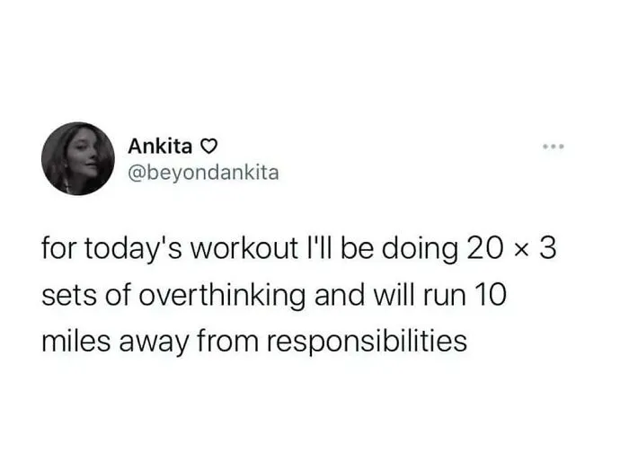 50 Introvert Memes For Anyone Who Loves Staying Home And Recharging Their Social Battery