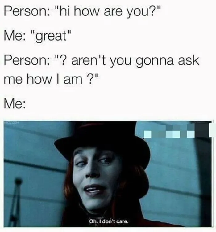 50 Introvert Memes For Anyone Who Loves Staying Home And Recharging Their Social Battery