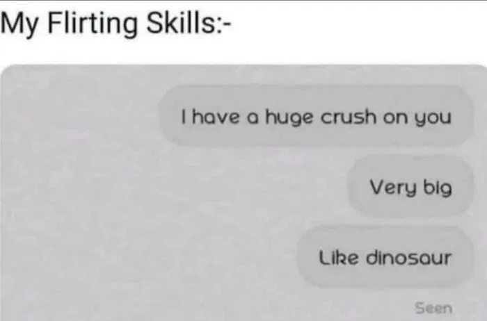 50 Introvert Memes For Anyone Who Loves Staying Home And Recharging Their Social Battery