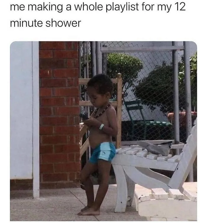 50 Introvert Memes For Anyone Who Loves Staying Home And Recharging Their Social Battery