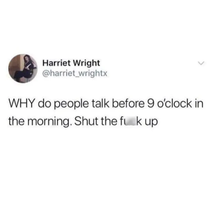 50 Introvert Memes For Anyone Who Loves Staying Home And Recharging Their Social Battery