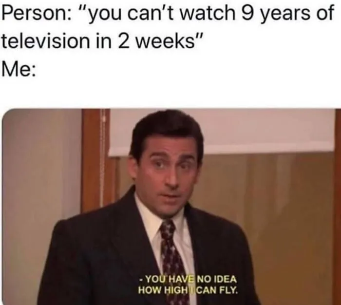 50 Introvert Memes For Anyone Who Loves Staying Home And Recharging Their Social Battery