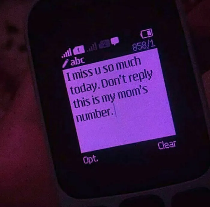 “Nineties Anxiety”: 50 Posts About The ’90s That Show What Life Was Like Back In The Day