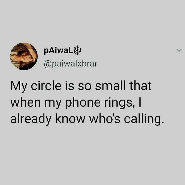 50 Introvert Memes For Anyone Who Loves Staying Home And Recharging Their Social Battery
