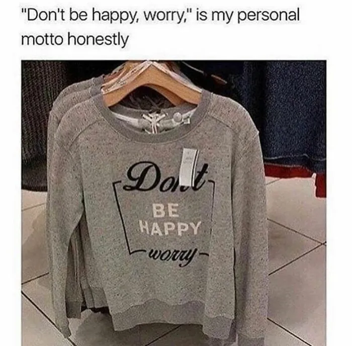 50 Introvert Memes For Anyone Who Loves Staying Home And Recharging Their Social Battery