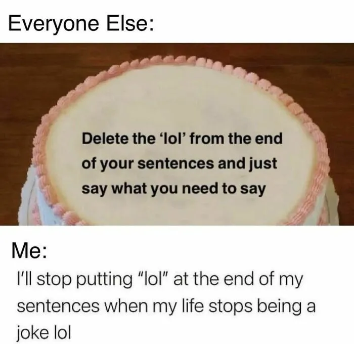 50 Introvert Memes For Anyone Who Loves Staying Home And Recharging Their Social Battery