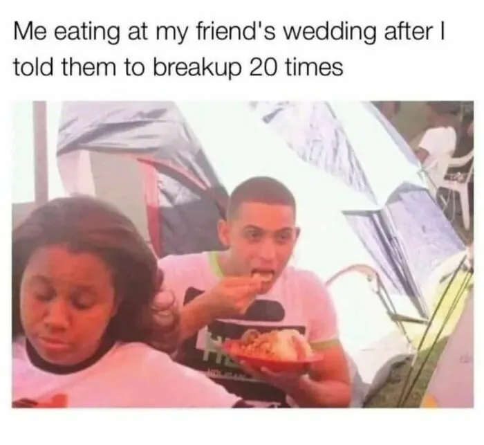 50 Funny Memes From ‘Women’s Humor’ You May Relate To (New Pics)