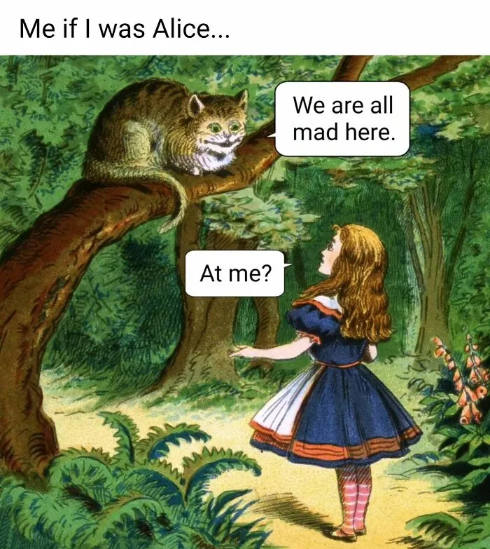 50 Witty Modern Takes On Classical Art By This Meme Creator (New Pics)