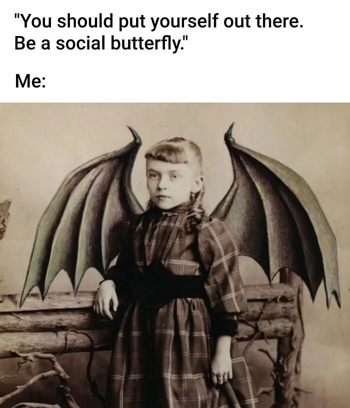 50 Witty Modern Takes On Classical Art By This Meme Creator (New Pics)