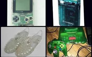 45 Nostalgic Memes That You Might Appreciate If You Grew Up During The '90s