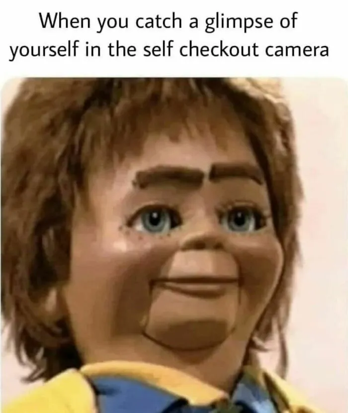 50 Funny Memes From ‘Women’s Humor’ You May Relate To (New Pics)