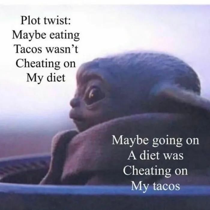 50 Funny Memes From ‘Women’s Humor’ You May Relate To (New Pics)