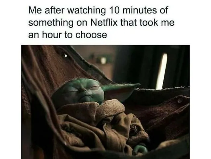 50 Funny Memes From ‘Women’s Humor’ You May Relate To (New Pics)