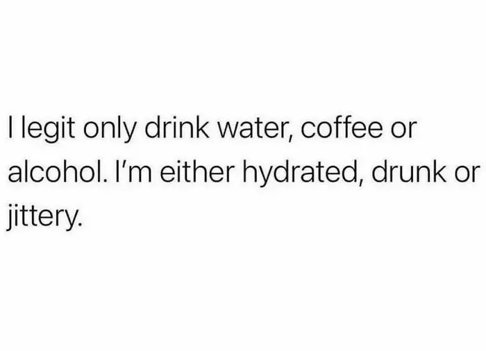 50 Funny Memes From ‘Women’s Humor’ You May Relate To (New Pics)