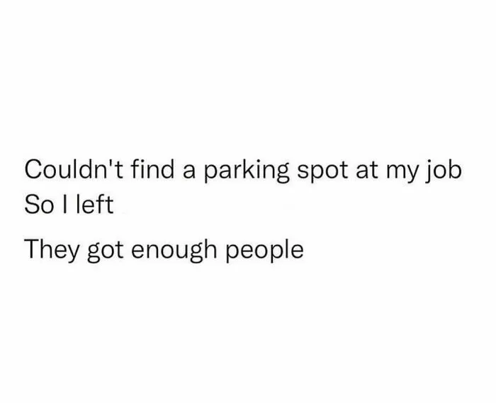 50 Funny Memes From ‘Women’s Humor’ You May Relate To (New Pics)
