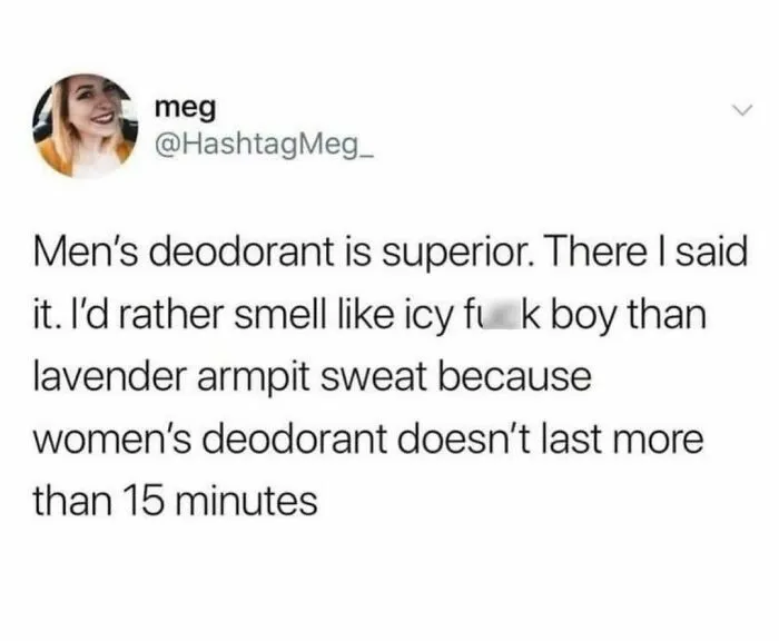 50 Funny Memes From ‘Women’s Humor’ You May Relate To (New Pics)