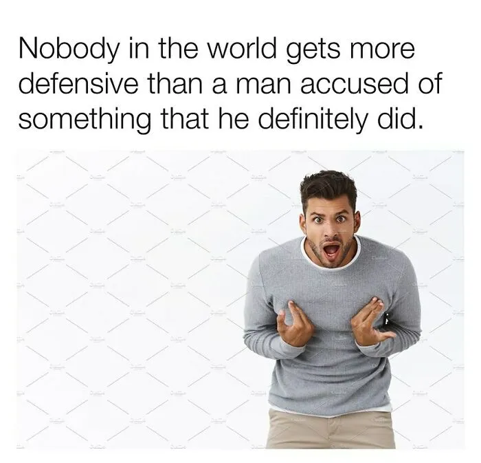50 Funny Memes From ‘Women’s Humor’ You May Relate To (New Pics)