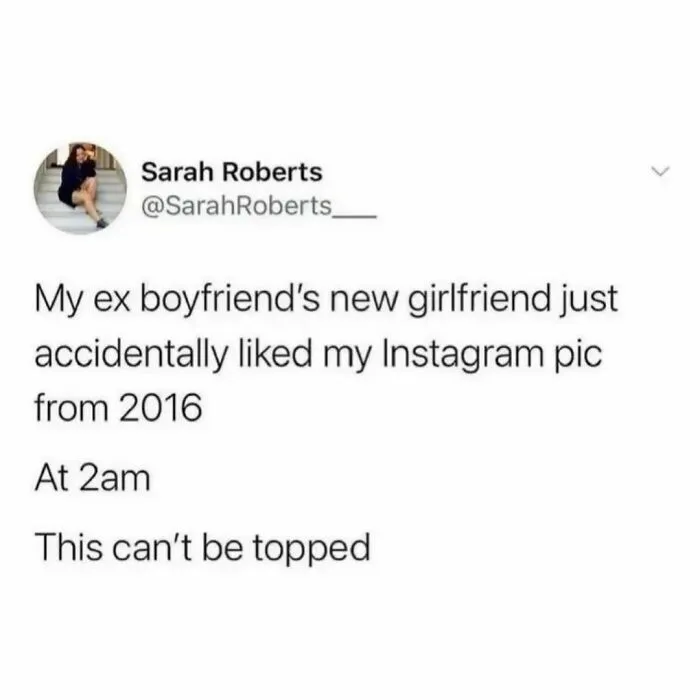 50 Funny Memes From ‘Women’s Humor’ You May Relate To (New Pics)