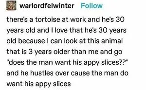 This IG Page Shares Funny And Random Memes To Brighten Up Your Day, Here Are The 50 Best Ones