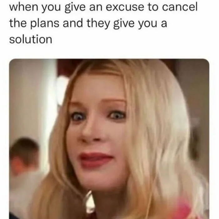 50 Funny Memes From ‘Women’s Humor’ You May Relate To (New Pics)