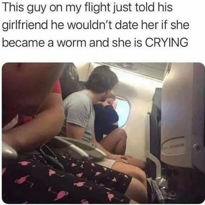 50 Funny Memes From ‘Women’s Humor’ You May Relate To (New Pics)