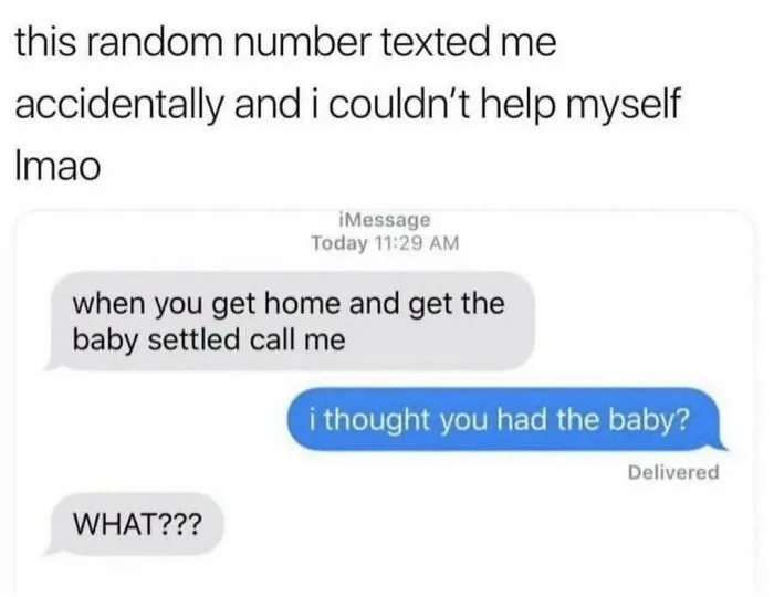 50 Funny Memes From ‘Women’s Humor’ You May Relate To (New Pics)