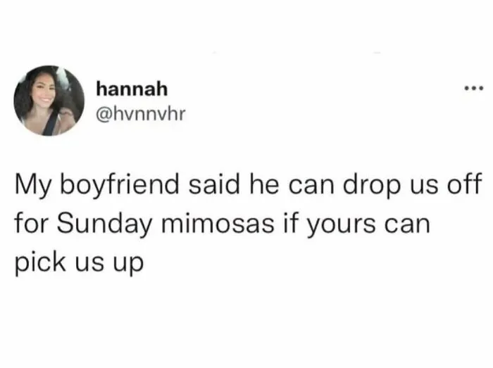 50 Funny Memes From ‘Women’s Humor’ You May Relate To (New Pics)