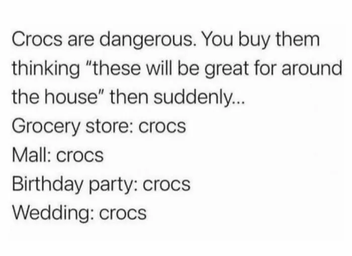 50 Funny Memes From ‘Women’s Humor’ You May Relate To (New Pics)