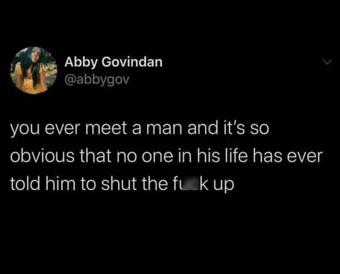 50 Funny Memes From ‘Women’s Humor’ You May Relate To (New Pics)